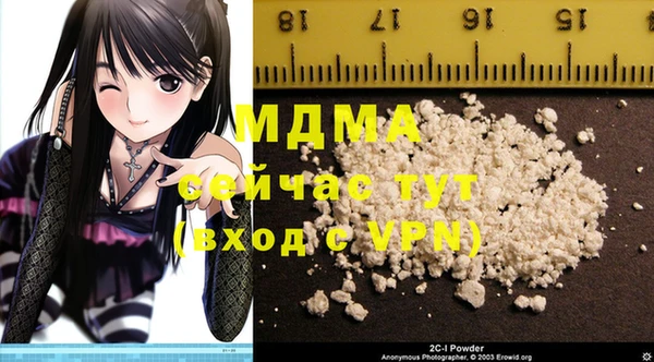 спайс Бородино