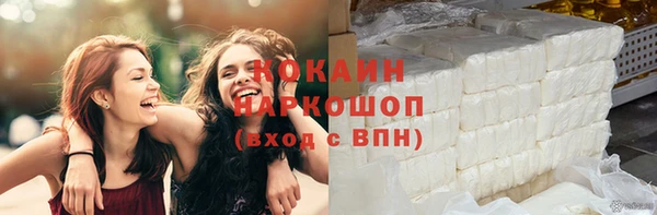 крисы Бугульма