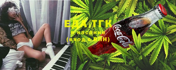 спайс Бородино