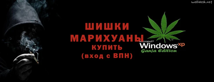 дмт Бронницы