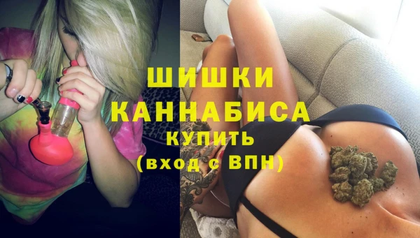 дурь Семилуки